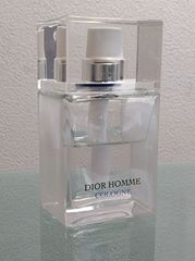 ★2082 DIOR ディオール オム コロン 香水 75ml メンズフレグランス