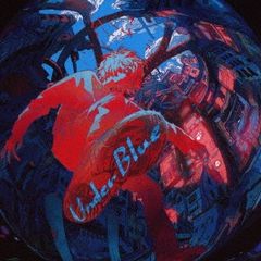 12か月の未来図【字幕】【洋画 中古 DVD】レンタル落ち - メルカリ