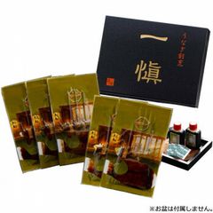 Item thumbnail for item c8e7cac5-f4ef-44b7-b839-965dc5fe3c70