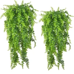 袋帯 佐賀錦 金糸 亀甲 菱形 菊 シダ植物 花草柄 NO-1329