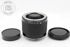 2025年最新】CONTAX Carl Zeiss Mutar 2xの人気アイテム - メルカリ