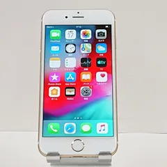 2024年最新】iphone 6 docomo 16GBの人気アイテム - メルカリ