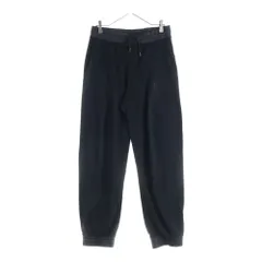 2025年最新】LOUIS VUITTON メンズ チノパンの人気アイテム