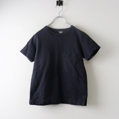 marble SUD レース切替デザイン 半袖チュニックシャツ marble SUD レース切替デザイン 半袖チュニックシャツ - メルカリ