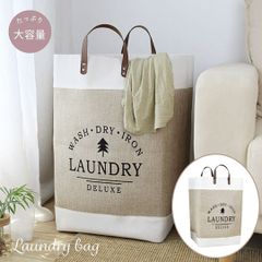 Item thumbnail for item bbc5be60-c2a1-47a8-be41-92832a7da305