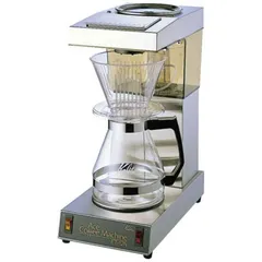 kalitaコーヒーメーカー業務用ET-550TD⭐︎中古 楽天市場】カリタ et550tdの通販