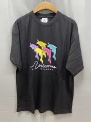2025年最新】ヴェトモン VETEMENTS Tシャツの人気アイテム