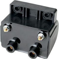 2102-0227 ポイント点火用 コイル 5Ω - メルカリ