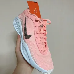 2025年最新】nike gt cut ピンクの人気アイテム - メルカリ