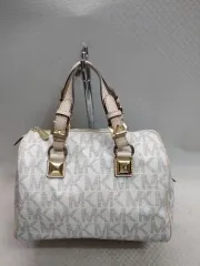 マイケル MICHAEL KORS(マイケルコース) トートバッグ