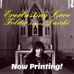 2025年最新】everlasting love [cd] folderの人気アイテム - メルカリ