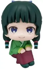 【新品】フィギュア るかっぷ 猫猫 「薬屋のひとりごと」