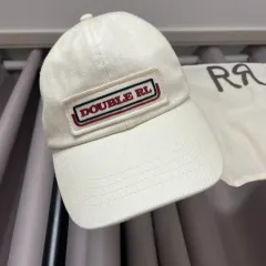 RRL ダブルアールエル メッシュキャップ アイボリー USED 2025年最新】rrl キャップ メッシュの人気アイテム - メルカリ