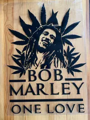 2025年最新】one love bob marleyの人気アイテム - メルカリ