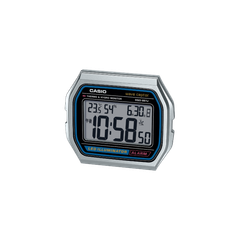 CASIO DQD-851J-8JF【新品・未使用・メーカー保証付き】
