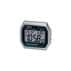 楽天市場】【最大2000円OFFクーポン16日(金)01:59迄】CASIO