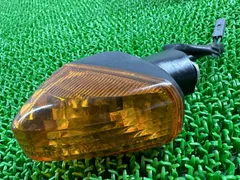 確認用写真 ZX-CTI-LICENSE(1)-(1)｜テルワールド（NTT中古ビジネスフォン