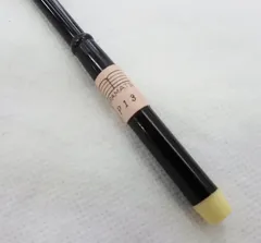 2025年最新】指揮 棒 ムラマツの人気アイテム - メルカリ