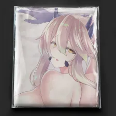 z-m pillows アルトリアオルタ　抱き枕カバー　中古 - メルカリ 抱き枕カバー アルトリアオルタ pillows &frasl;Buyee