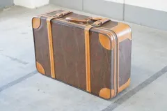 2024年最新】ETRO スーツケースの人気アイテム - メルカリ