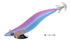 2025年最新】ティップラン ダイワの人気アイテム - メルカリ