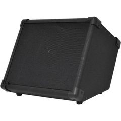【新品】Belcat AP-15DK　アンプ　多目的　スピーカー