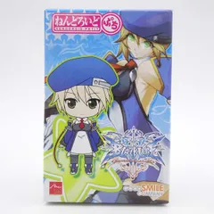 2025年最新】ノエル ねんどろいどぷちの人気アイテム - メルカリ