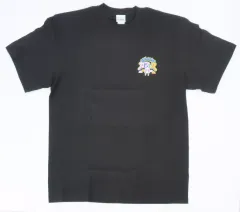花譜　Tシャツ　未開封 2025年最新】花譜 tシャツの人気アイテム - メルカリ