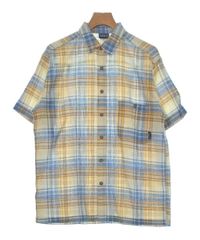 JACQUEMUS バンダナ・スカーフ レディース 【古着】【中古】【送料無料  