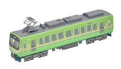 N化済み トミーテック 鉄コレ 長野電鉄 3600系 3000系 セット - メルカリ