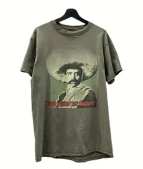 RAGE AGAINST ©2000 USA製 Mサイズ GIANT RAGE AGAINST ©2000 USA製 Mサイズ GIANT