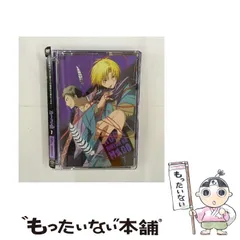 【初回限定品 全巻】ぬらりひょんの孫DVDぬら孫グッズ付き Amazon.co.jp: ぬらりひょんの孫 Blu-ray BOX【上巻】妖の血の章