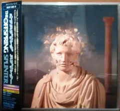 2025年最新】offspring レコードの人気アイテム - メルカリ