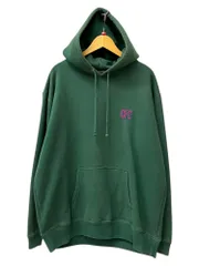 2026年最新】chaos fishing club パーカーの人気アイテム - メルカリ