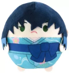 2025年最新】ふわころりん伊之助の人気アイテム - メルカリ