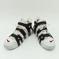 2025年最新】Nike モアテンの人気アイテム - メルカリ
