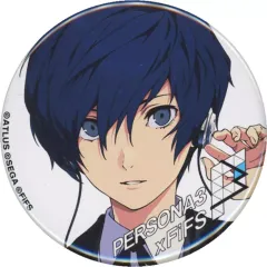 レア！ ペルソナ 天田の腕章 ブロマイド付き 未開封 P4U persona4 P4U ペルソナ3 天田の腕章 ブロマイド 天田乾 コロマル