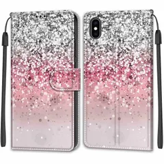 【特価セール】iphonex おしゃれ iphone10 手帳型 肌触り良い 肌感レザー ケース iphone x 内蔵マグネット xs 人気 iphone10s X/XS通用手帳ケース]iphone 耐衝撃 アイフォン10s 全面保護 [iPhone 防塵