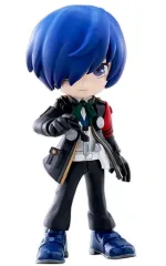 2025年最新】ペルソナ3 リロード 主人公 p3rの人気アイテム - メルカリ