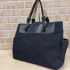 sukke様専用】他の方の購入お控えください箕面自由学園高校ボストン