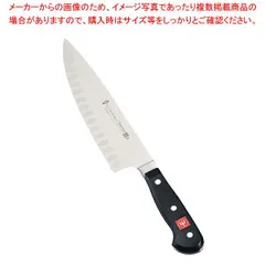 2025年最新】コルドンブルー 包丁の人気アイテム - メルカリ