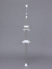 Item thumbnail for item 579274a8-303f-4bf5-a0a6-b10d8f01898c