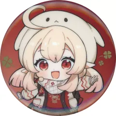 2026年最新】原神 クレー 缶バッジの人気アイテム - メルカリ