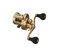 DAIWA（釣り） ダイワ 21 BASARA(バサラ) IC 150 : つり具の