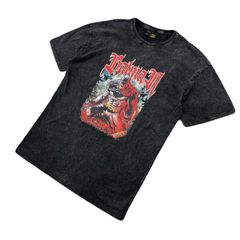ELLEGARDEN × DEVILOCK エルレガーデン デビロック Tシャツ - メルカリ