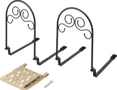 Item thumbnail for item 007acd49-22ae-4949-967c-944eb939c421