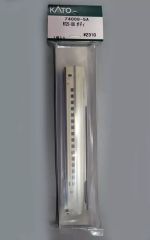 tomix 2104 j.n.r.electric ef81 ジャンク - メルカリ