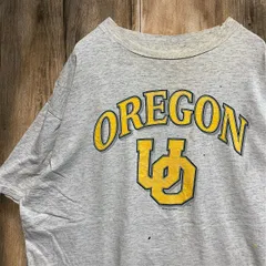 オレゴン大学 トレーニングシャツ tシャツ オレゴン大学 トレーニングシャツ tシャツ 2025年最新】オレゴン