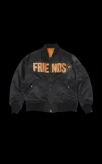 VLONE(ヴィーローン) X FRAGMENT DESIGN(フラグメント デザイン