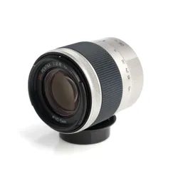 2025年最新】PENTAX-06 TELEPHOTO ZOOMの人気アイテム - メルカリ